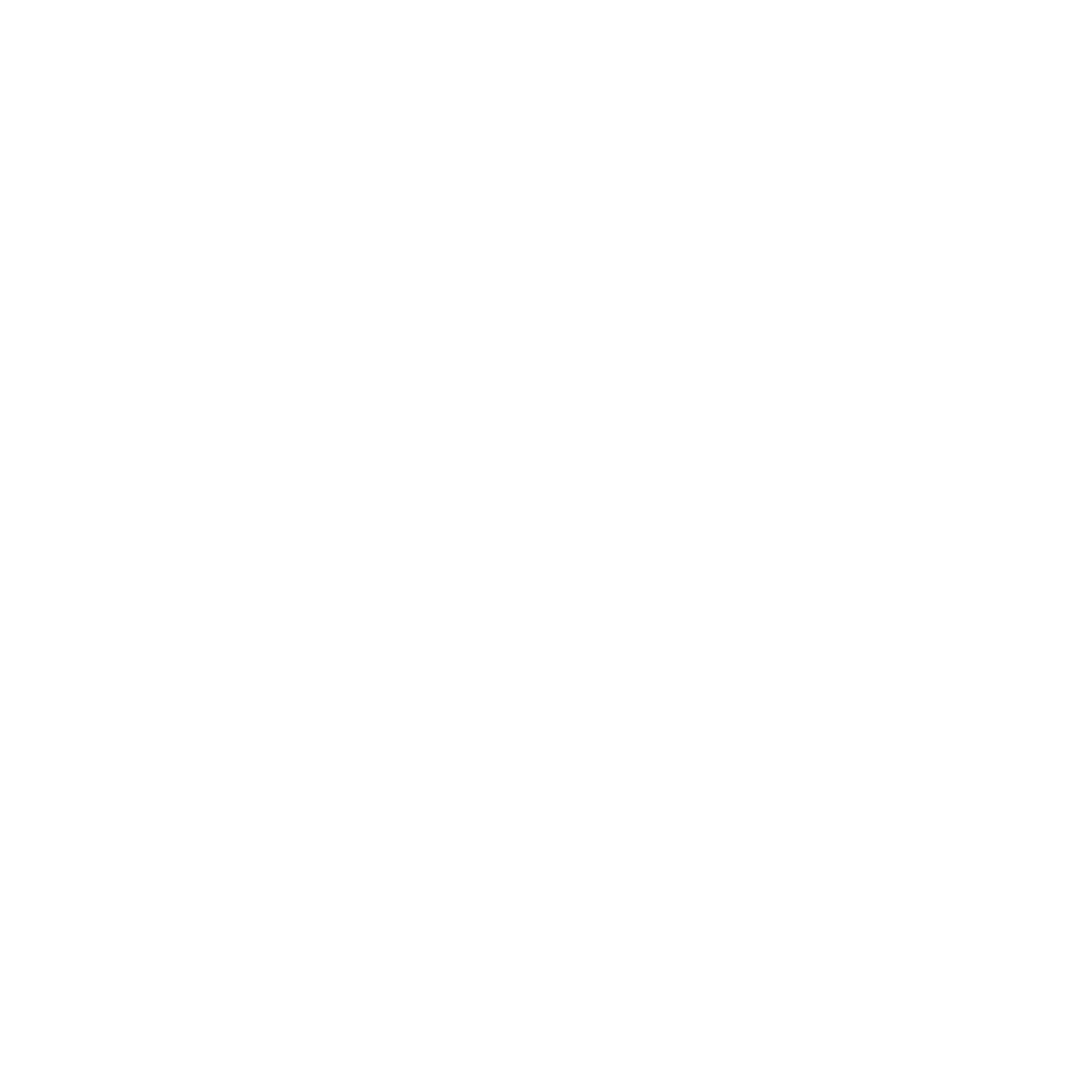 SIEBUSINESS.COM